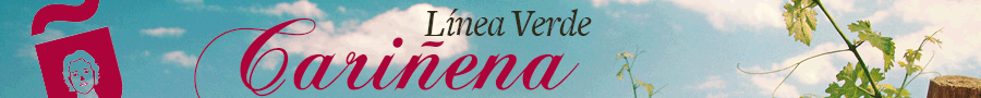 Línea Verde